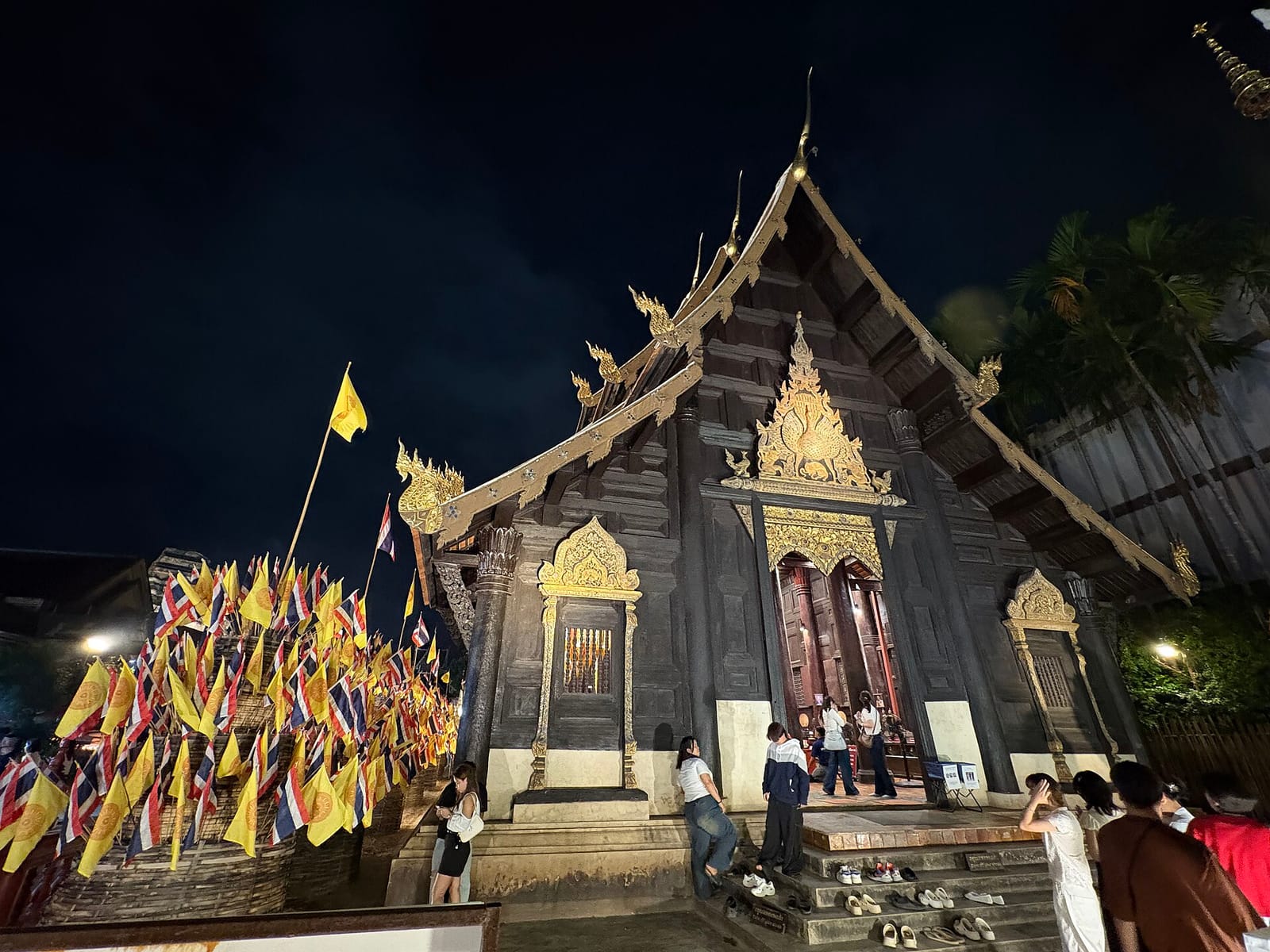 Khum Cafe photo 5