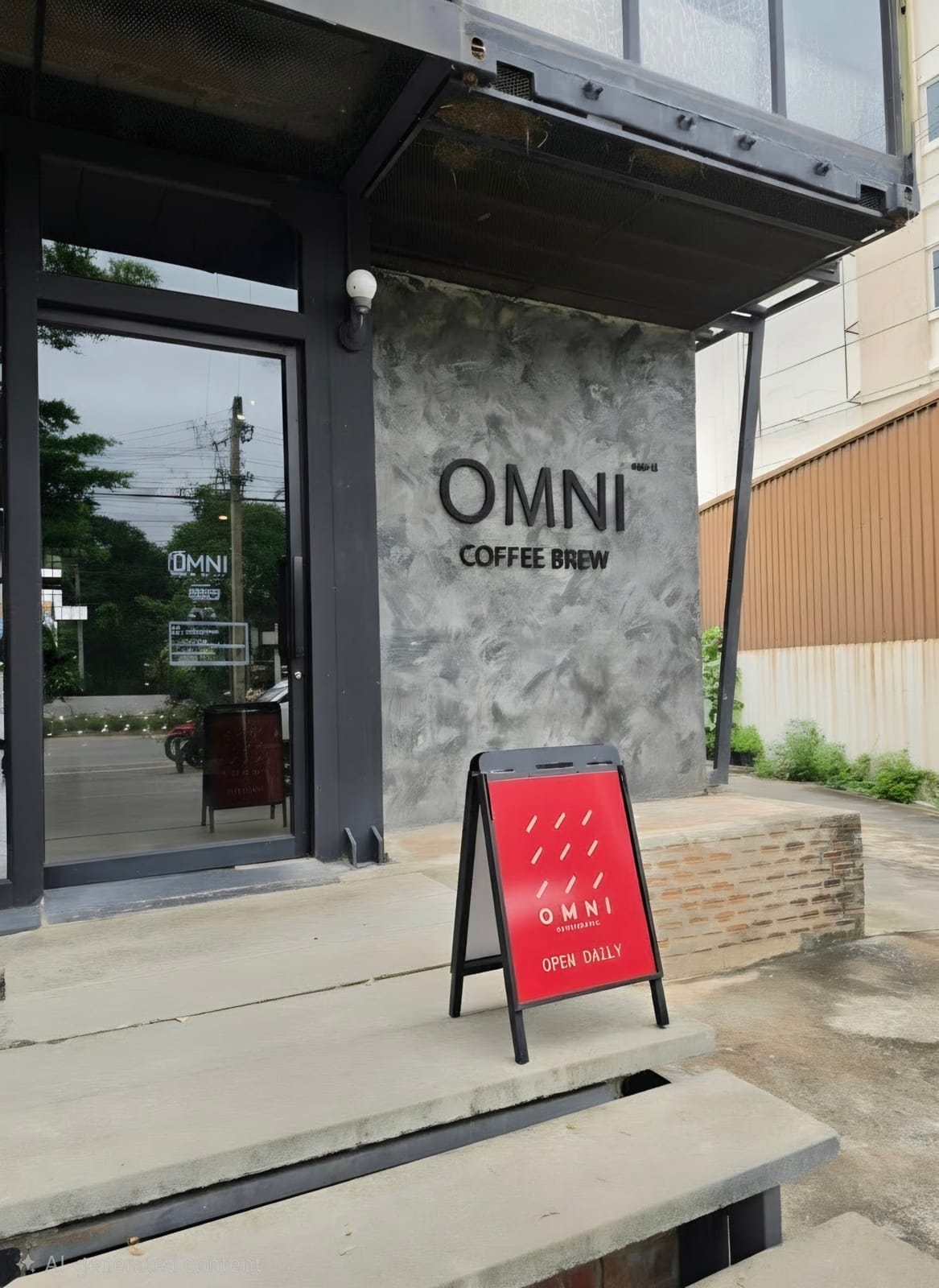 OMNI COFFEE ROASTER.PHS