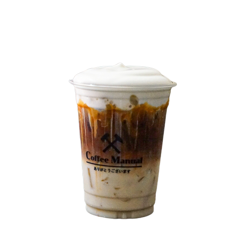 Coffee Manual Specialty หาดใหญ่ photo 3