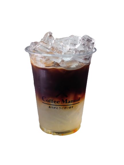 Coffee Manual Specialty หาดใหญ่ photo 4