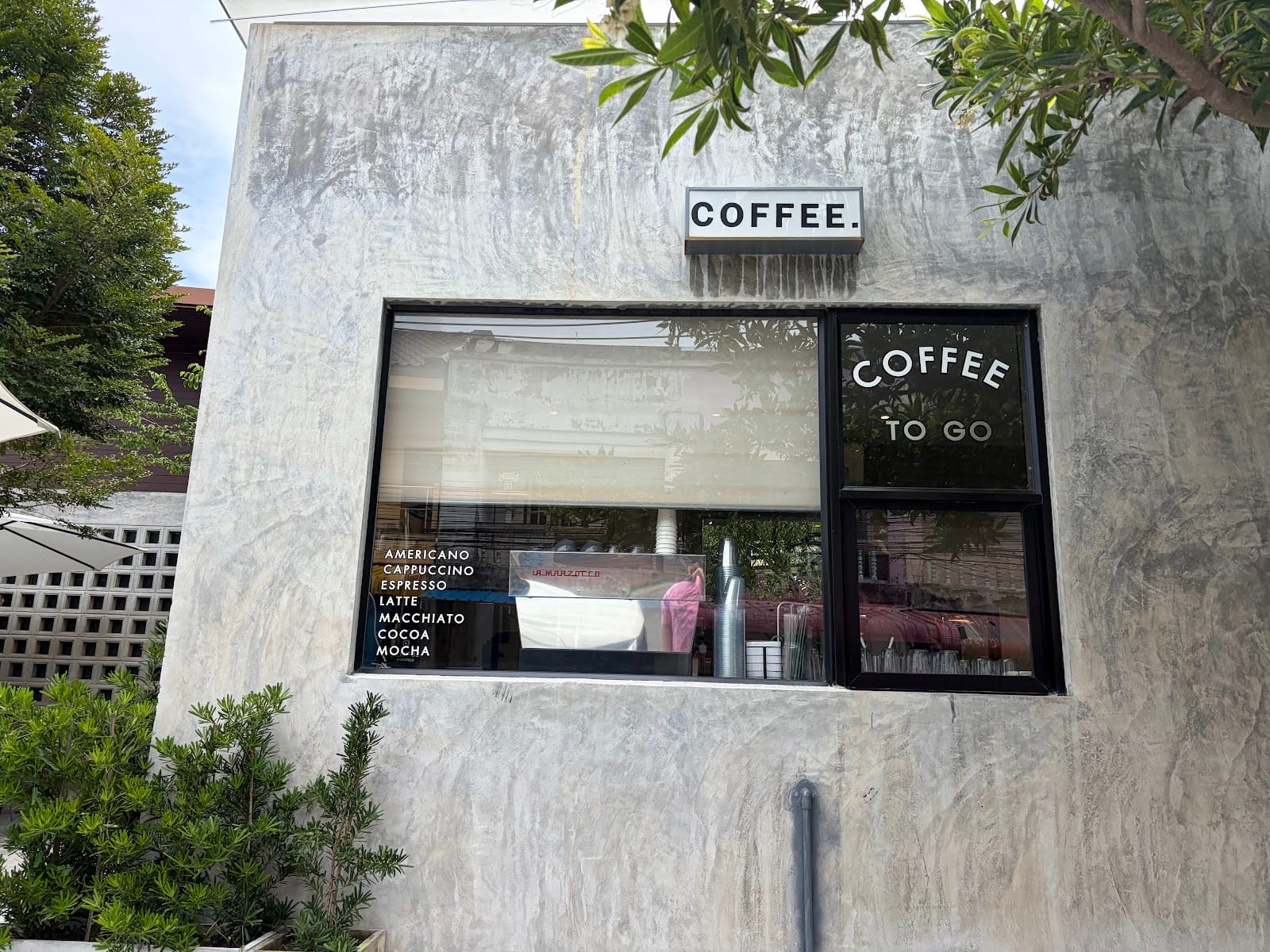 nimbycoffeehouse