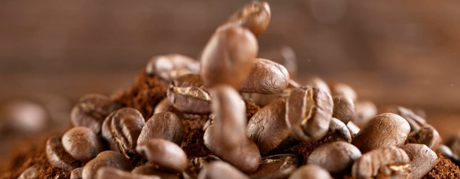 Thai Coffee, Kabin Buri Branch 8 photo 6
