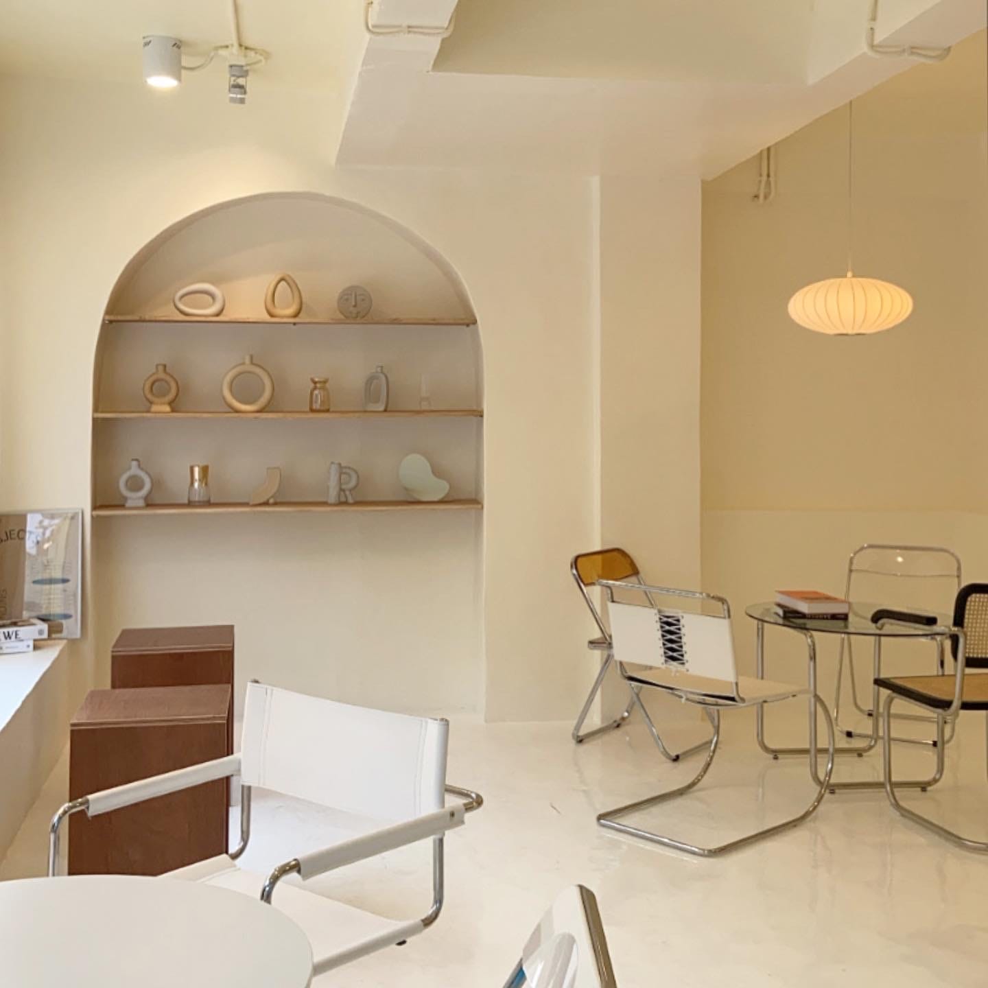 stb.home cafe