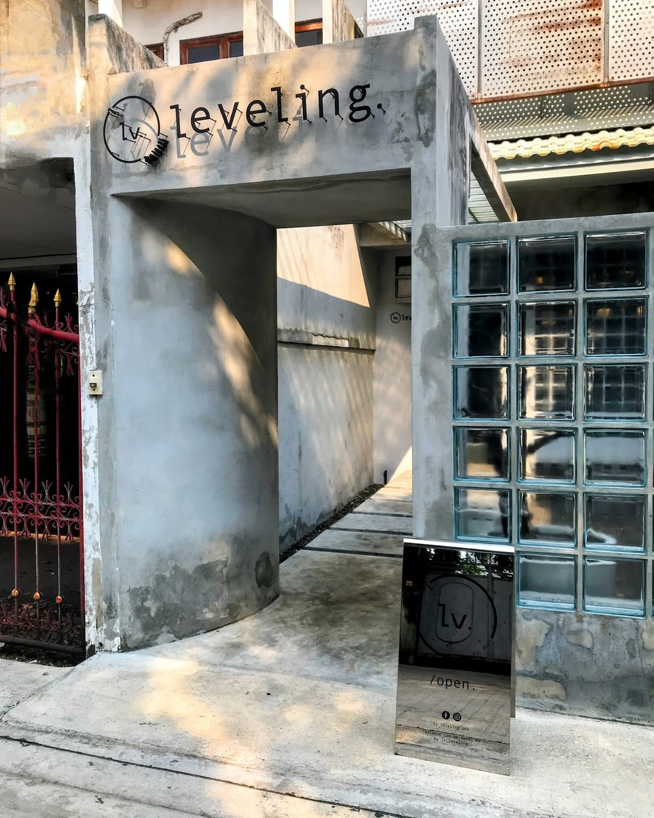 lv.leveling.bkk
