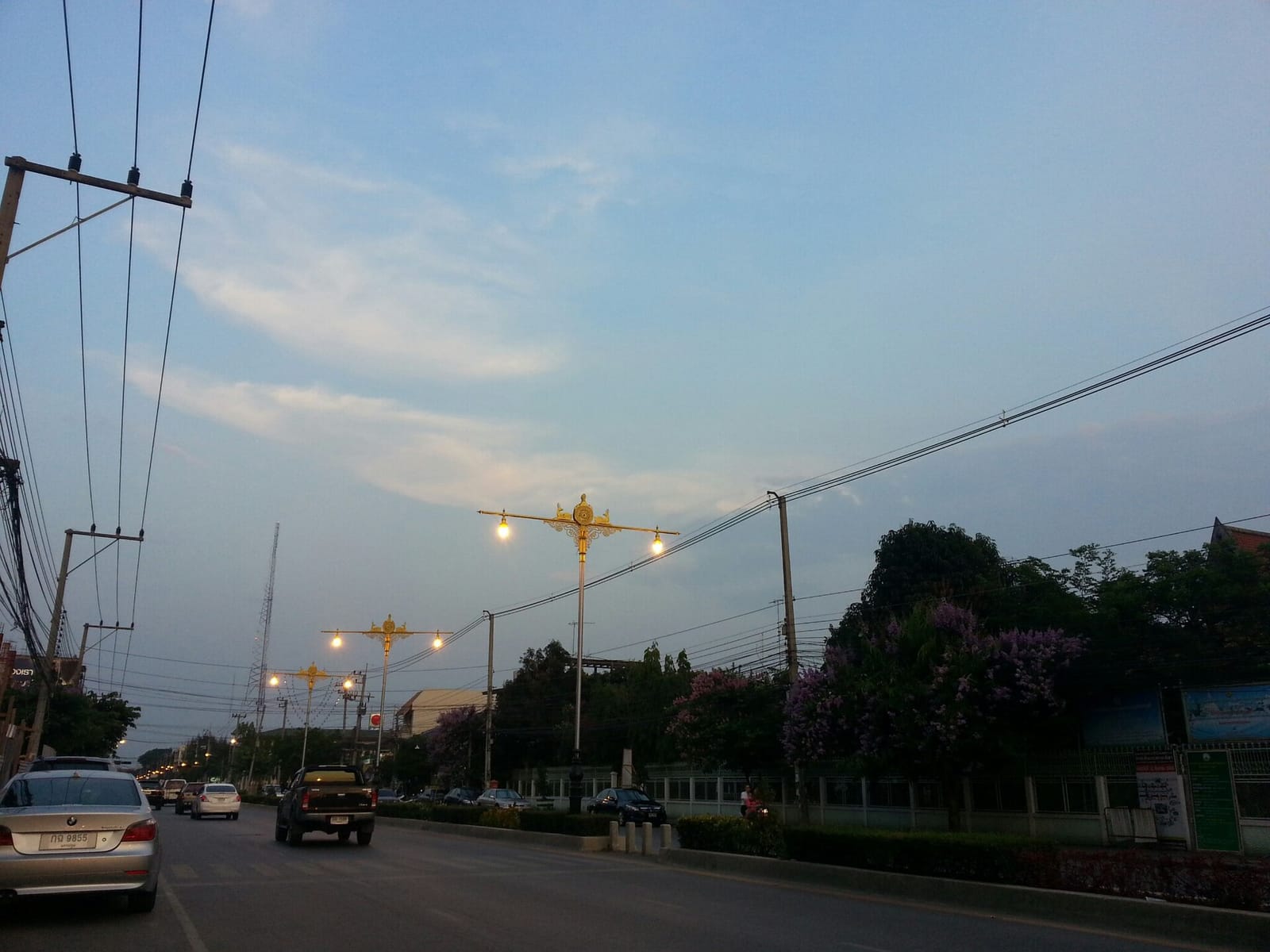 ไมตรีโฮม Slow bar Coffee photo 2