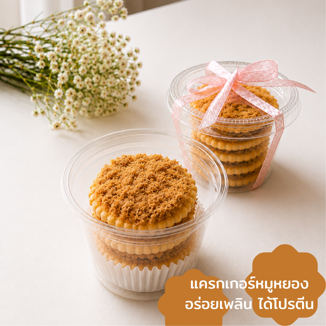 Everyday Cafe Nakhon Pathom