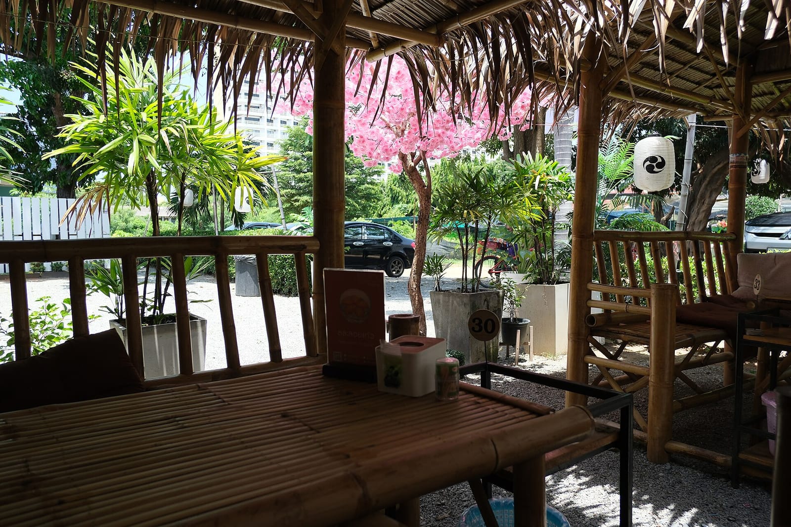 สุคอฟฟี่,sucoffee photo 4