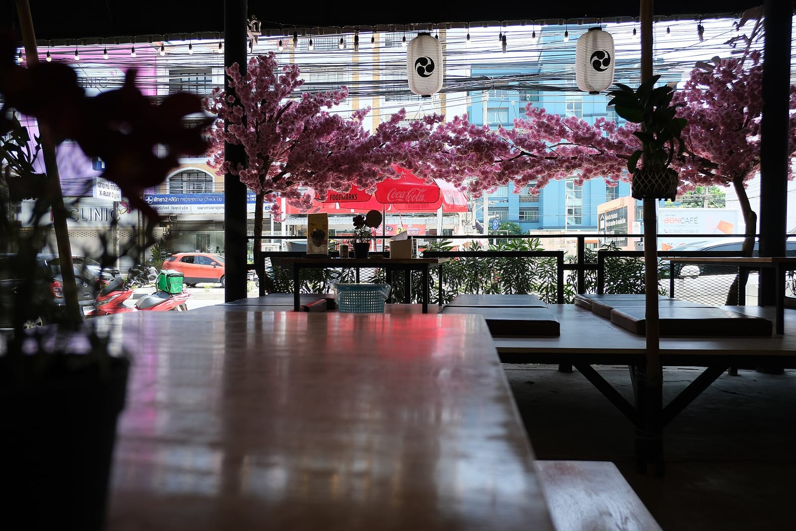 สุคอฟฟี่,sucoffee photo 3