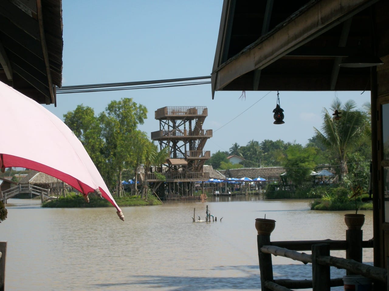 Connection Coffee House Pattaya photo 4