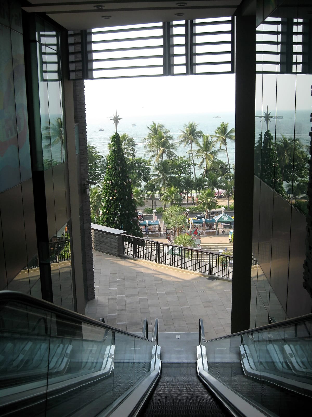 C.P.S. COFFEE CENTRAL PATTAYA photo 5