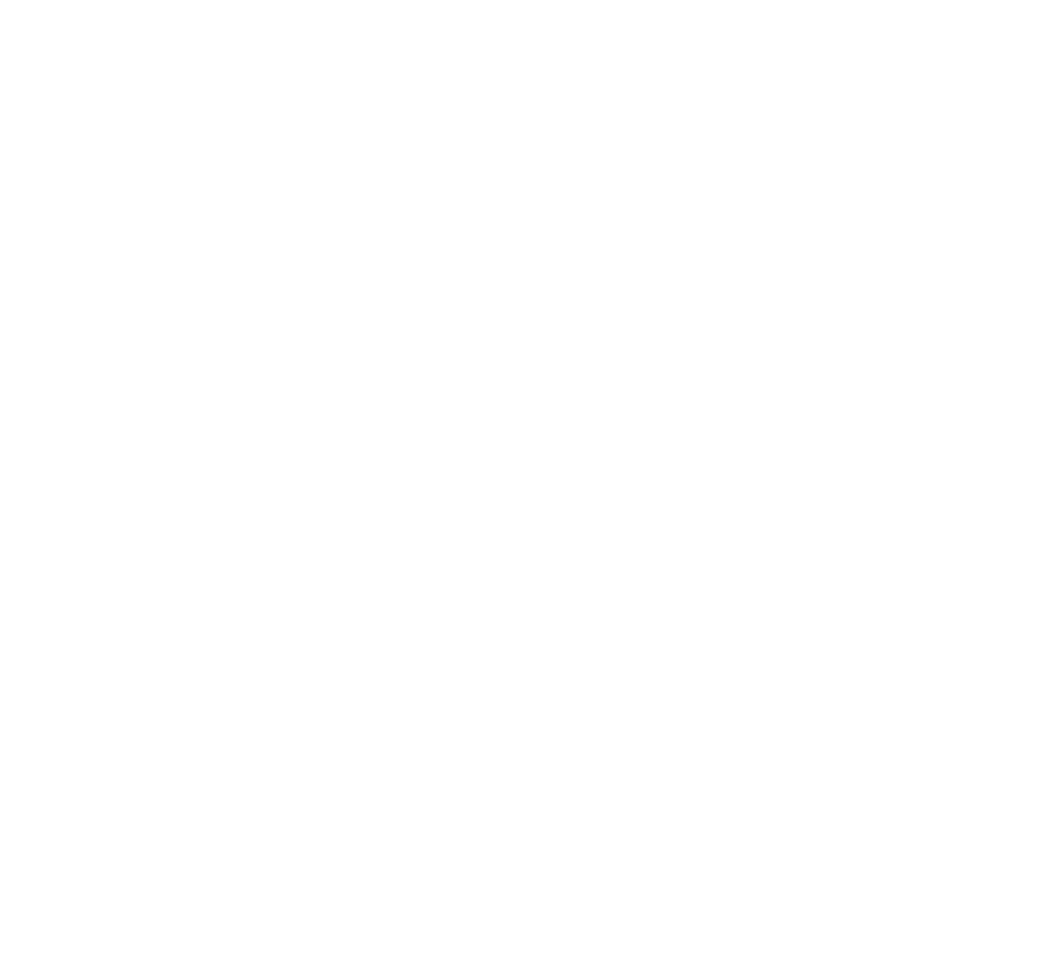 BeYourOwn Cafe photo 3