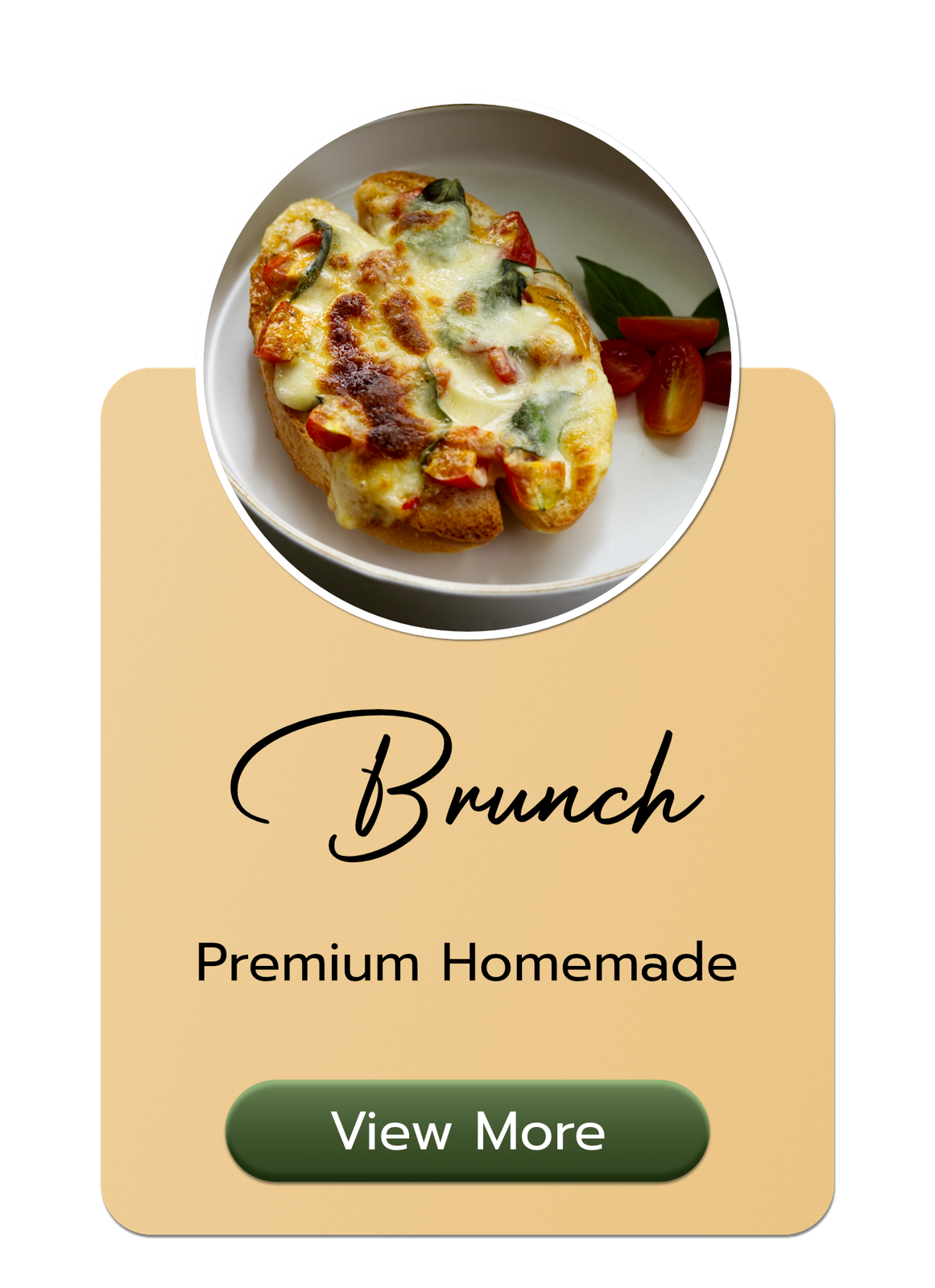 BeYourOwn Cafe photo 6
