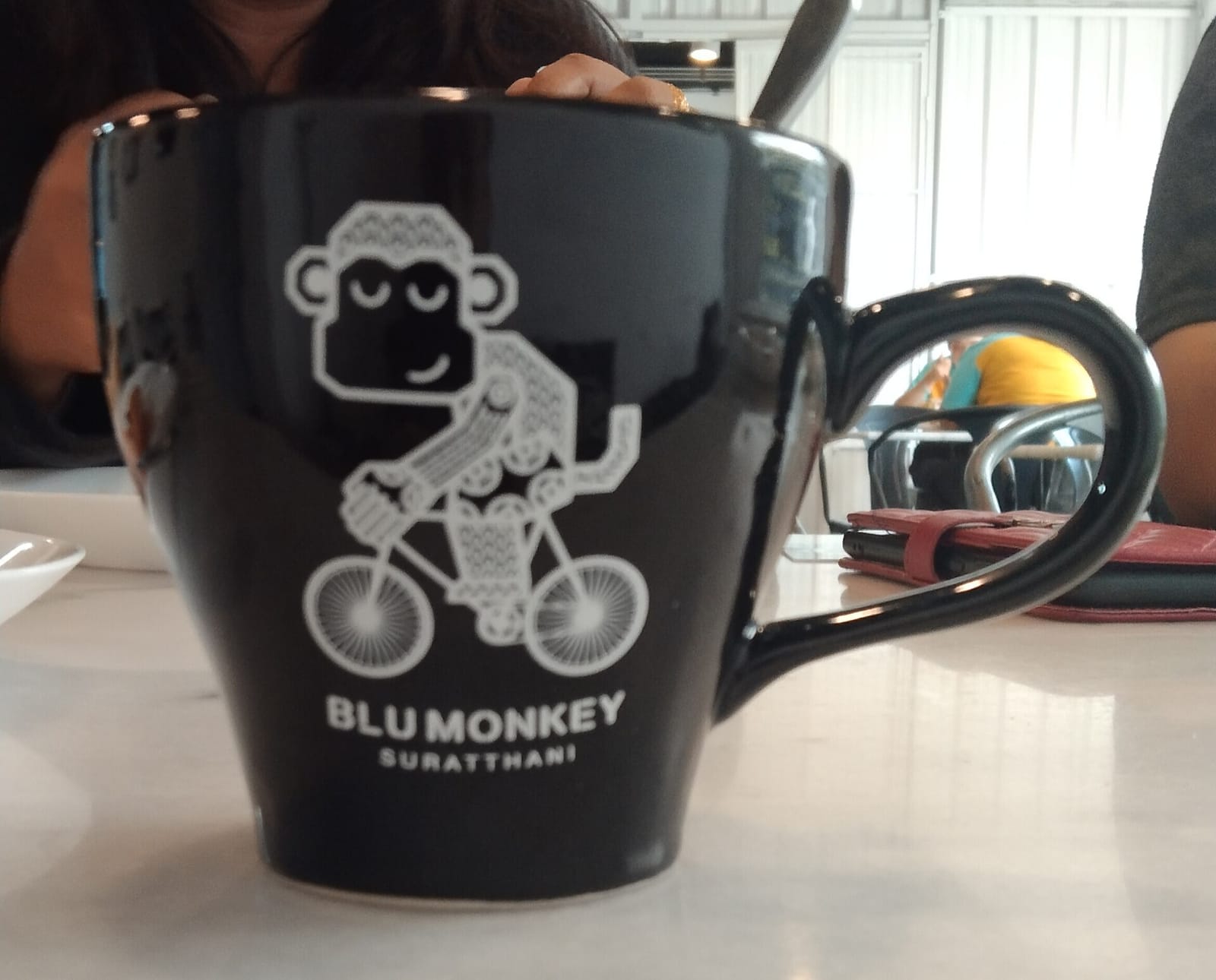 Good Café Suratthani photo 3