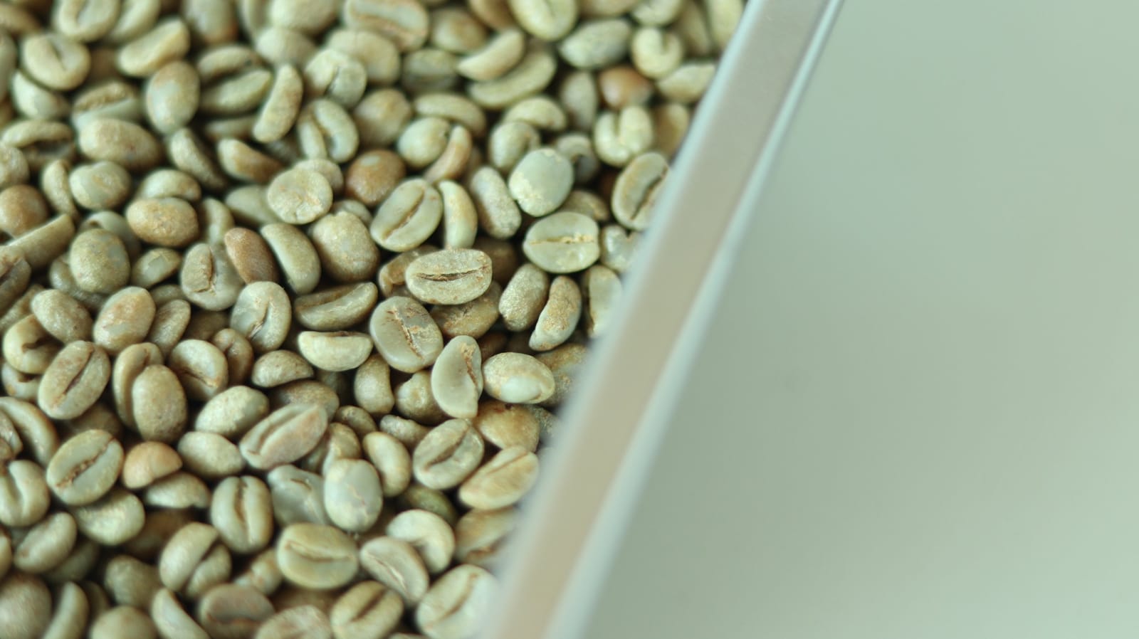 ARABIA COFFEE SURAT THANI photo 5