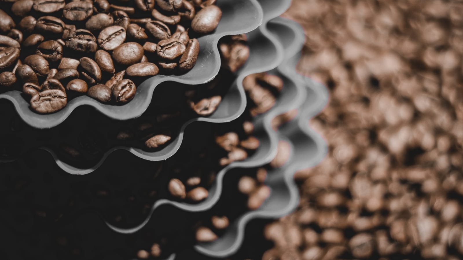 ARABIA COFFEE SURAT THANI photo 3