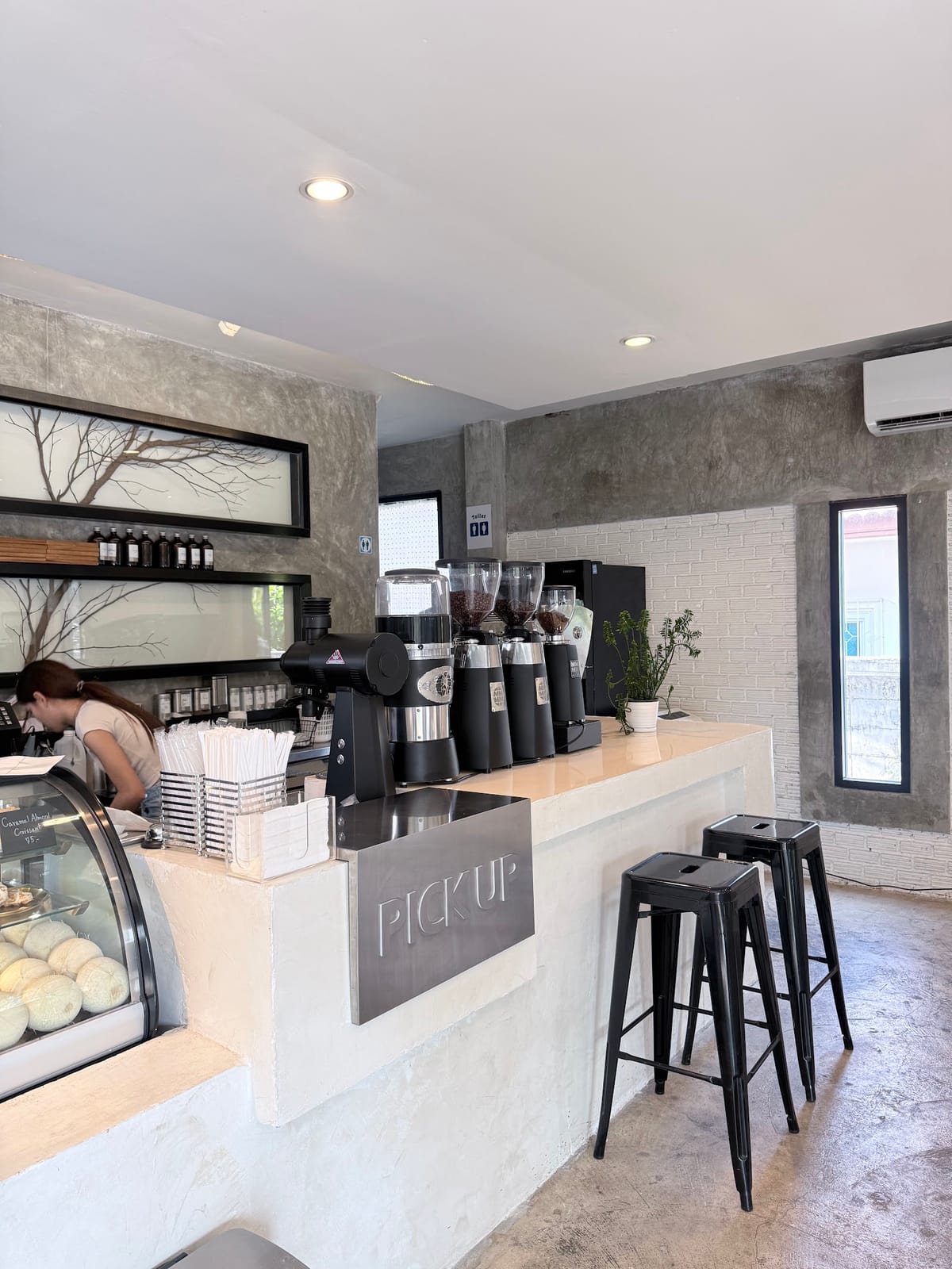 Lava Java Coffee Roaster