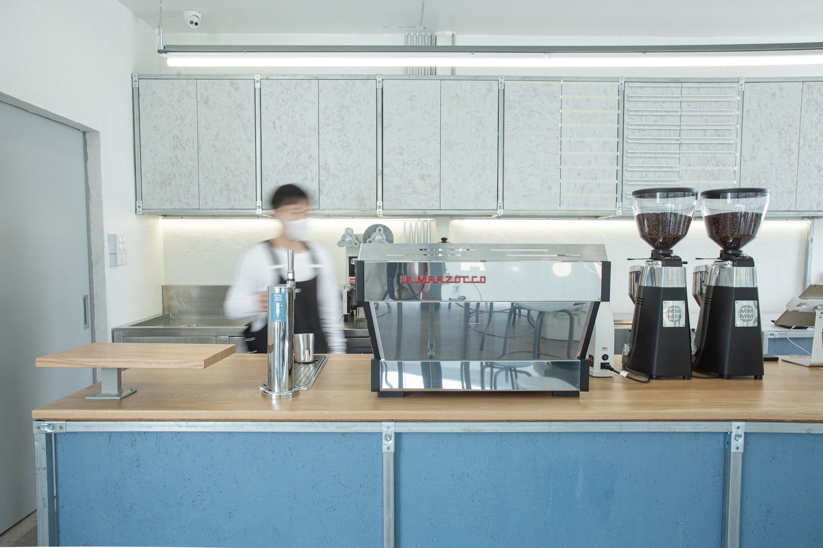 Normal3rd Coffee Udonthani