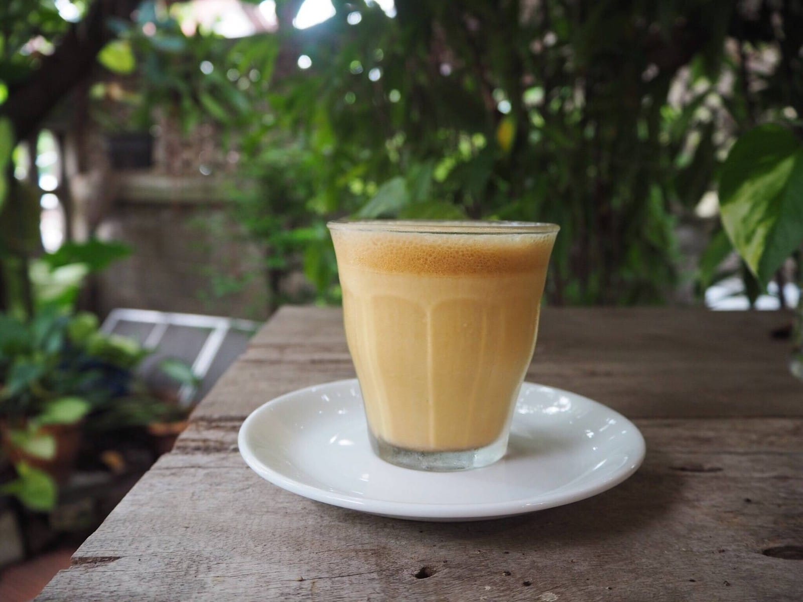 Ko-Ming Cafe photo 3