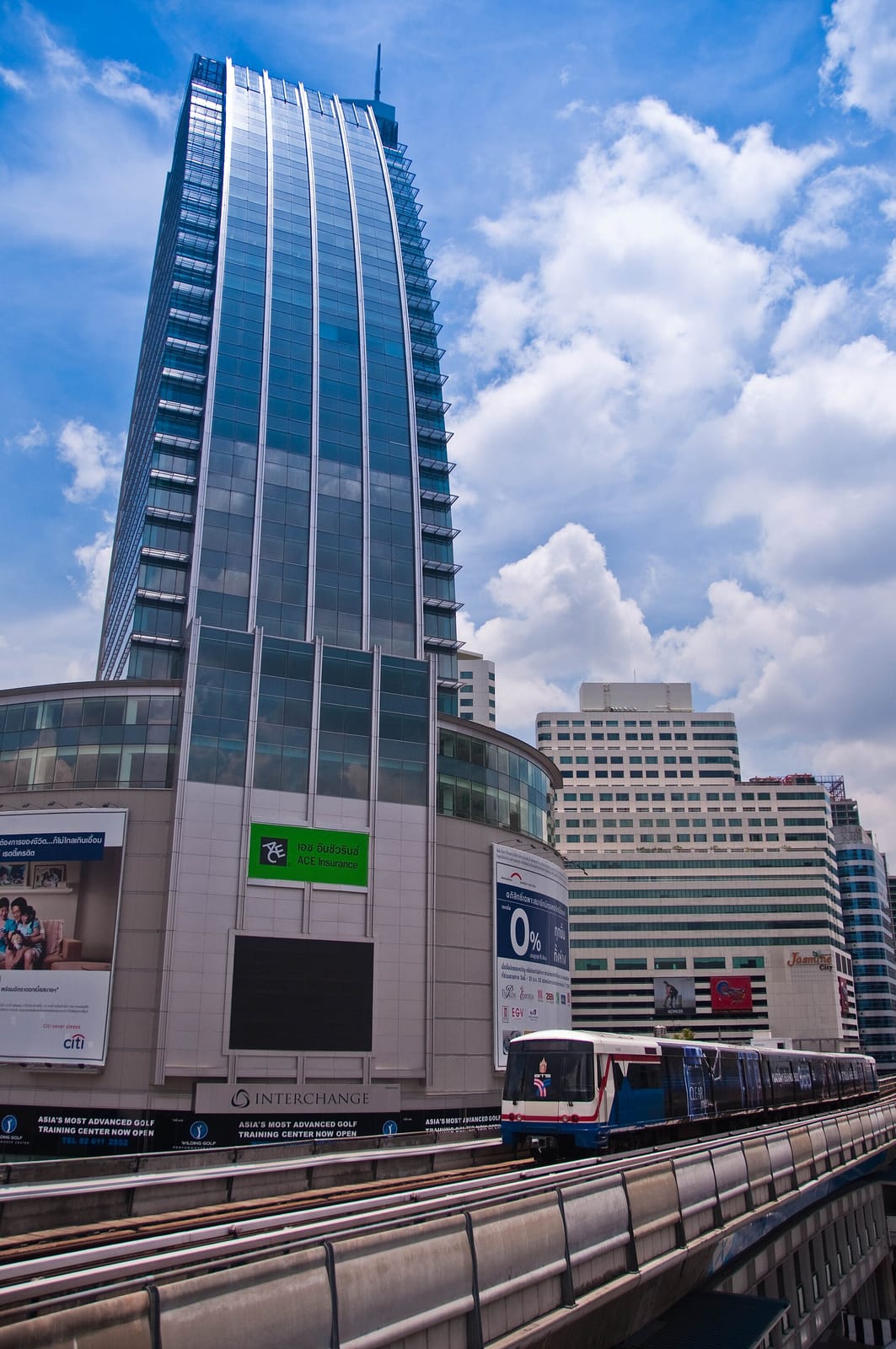 Hey! Coffee MRT Sukhumvit photo 5