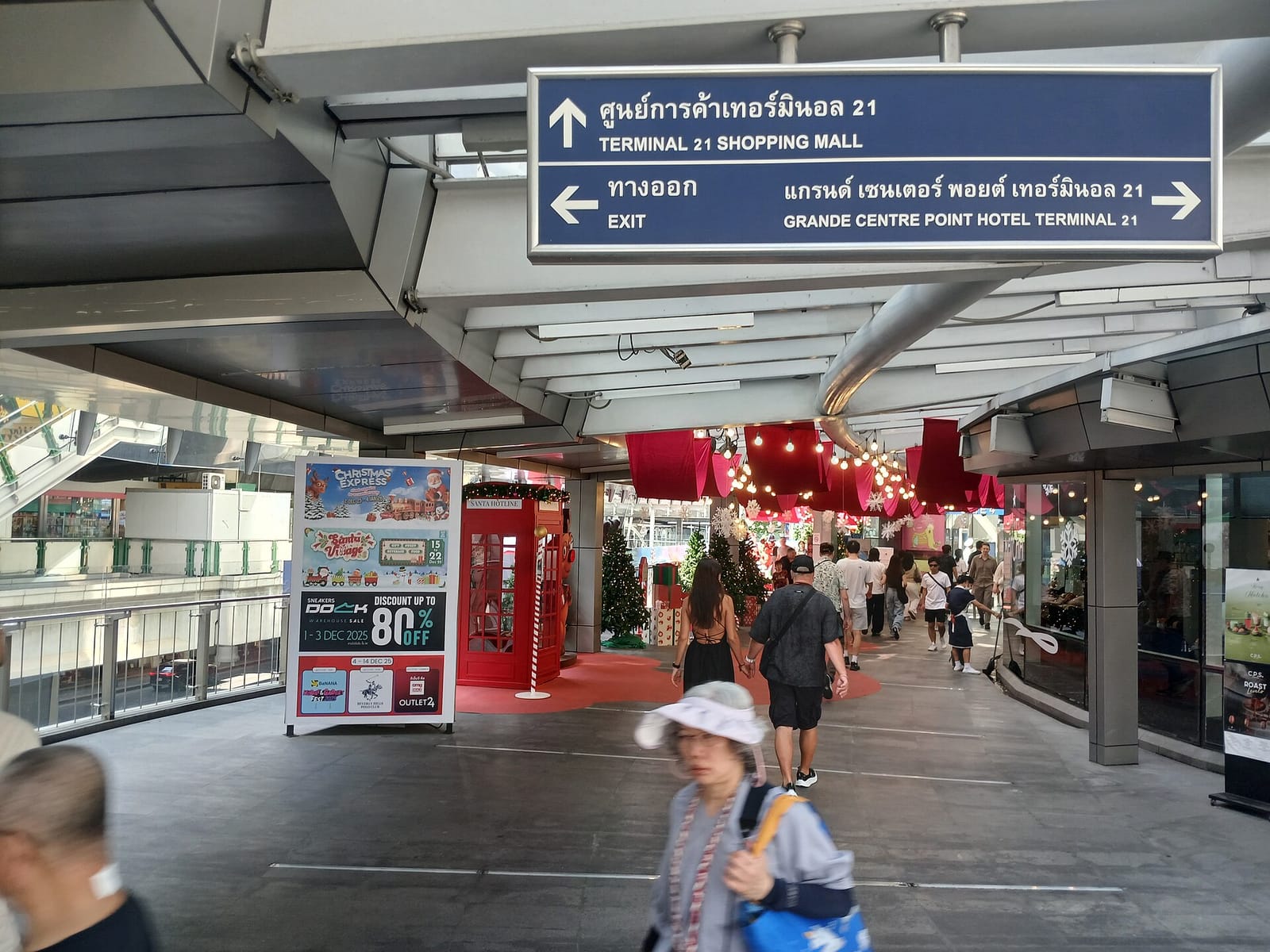 Hey! Coffee MRT Sukhumvit photo 2