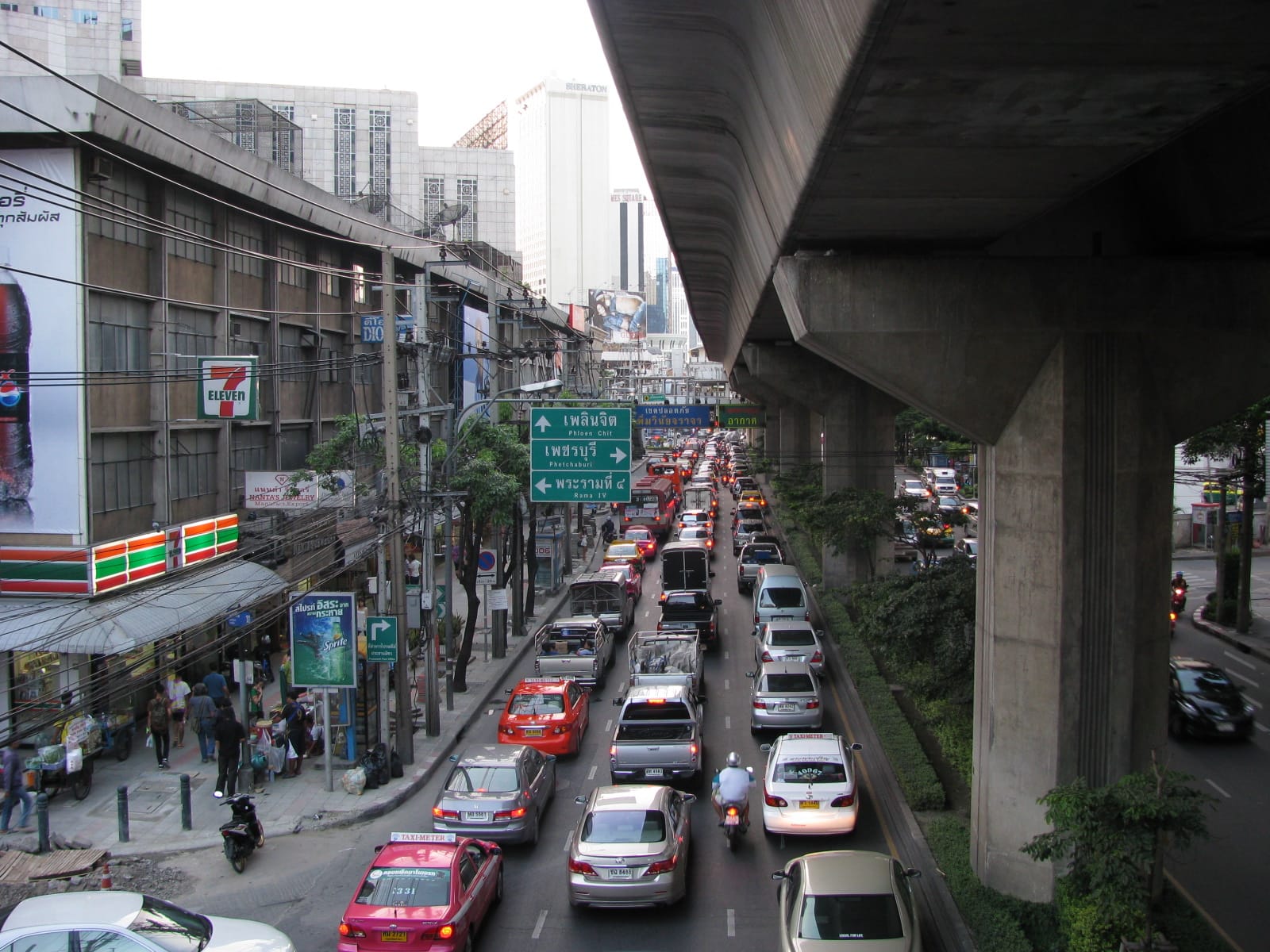 V/S COFFEE - Sukhumvit 25 (Asoke) photo 3