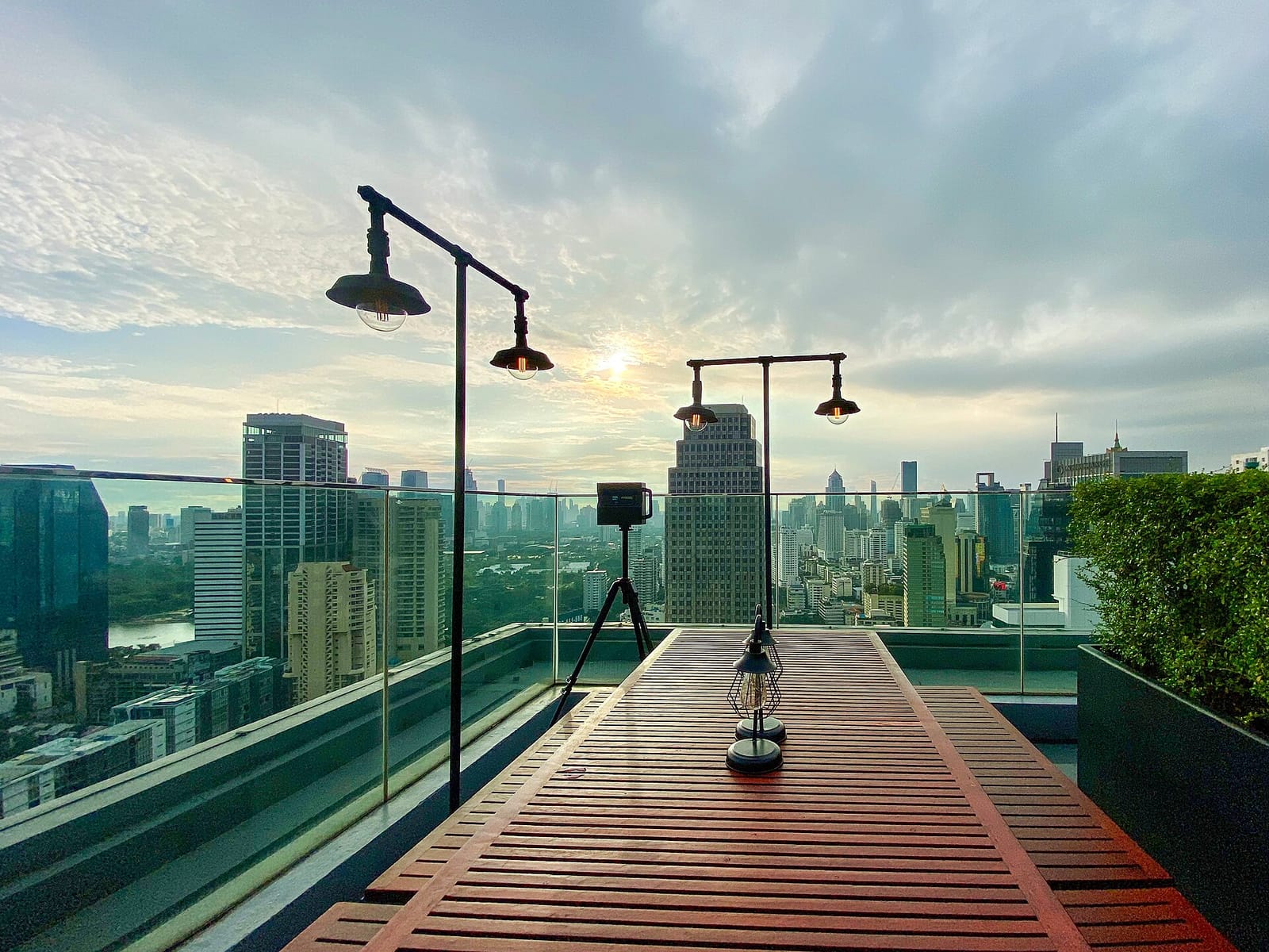 V/S COFFEE - Sukhumvit 25 (Asoke) photo 2