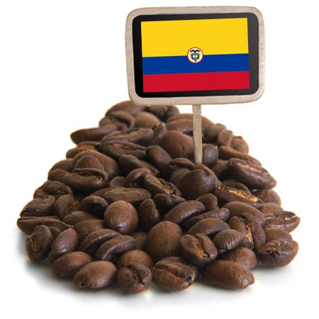 Boutique del Café photo 5