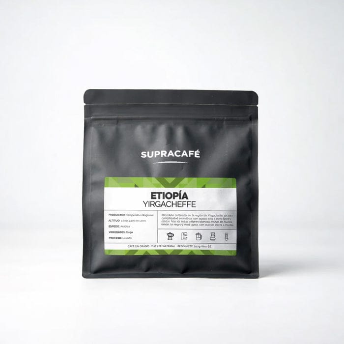 Cafesytes.com photo 6