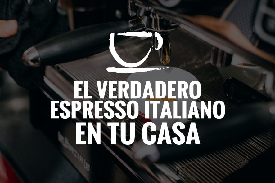Café Musetti España photo 3