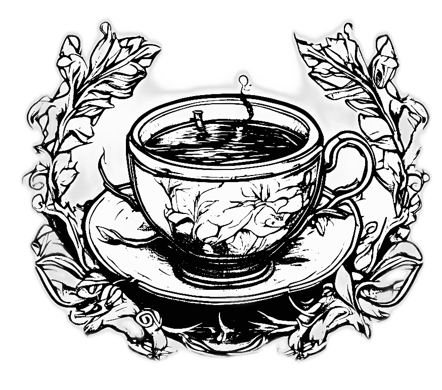 Classy Teas photo 3