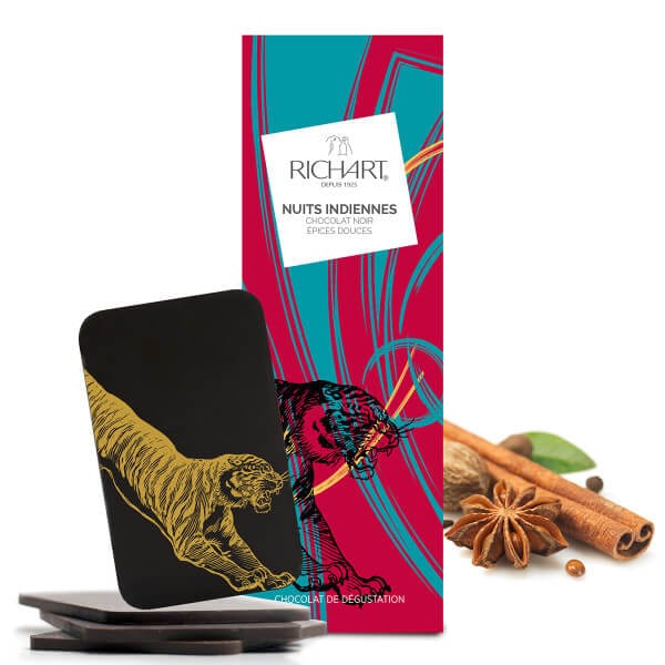 Classy Teas photo 5