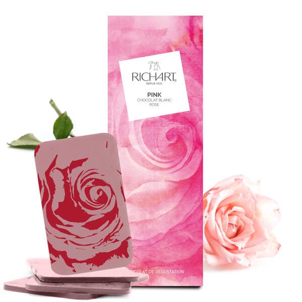 Classy Teas photo 6