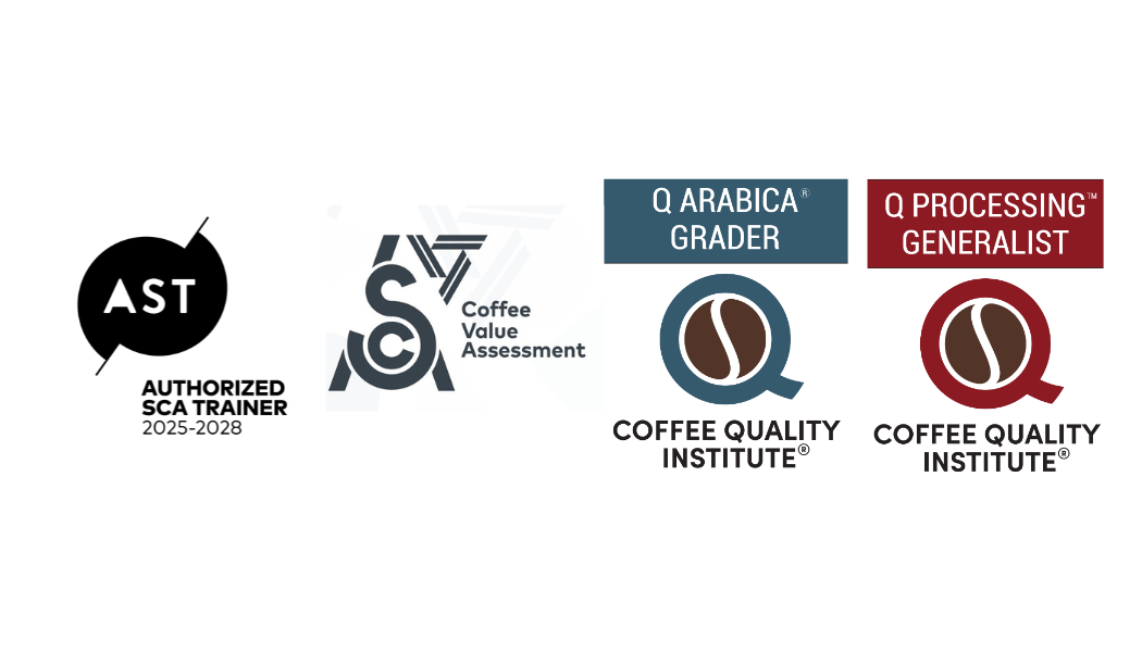 Trike Koffee Roasters photo 3