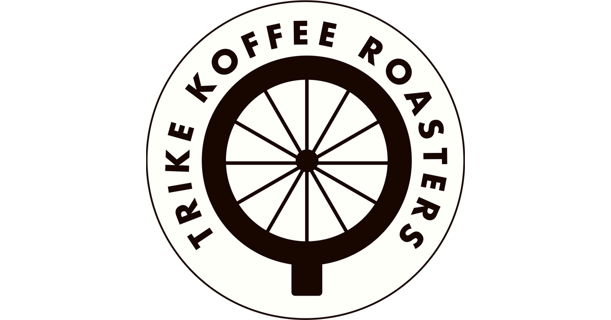 Trike Koffee Roasters photo 2