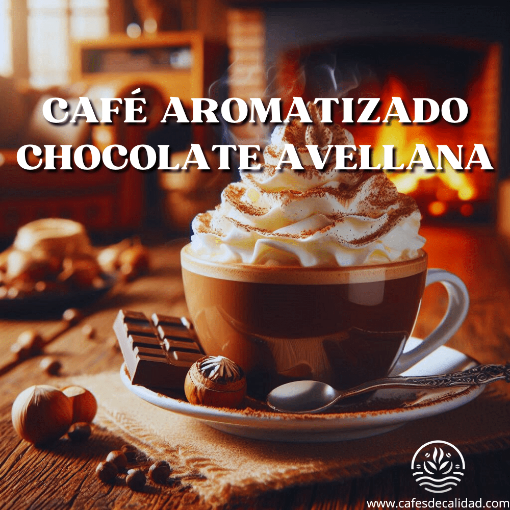 Cafés de Calidad photo 8