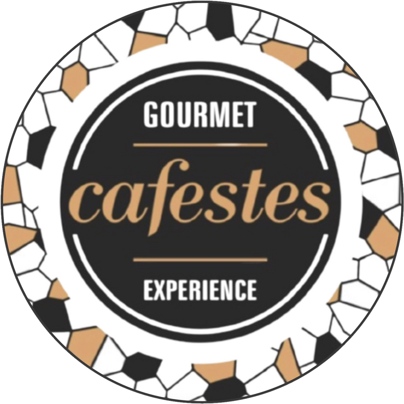 Cafestes Gourmet photo 3