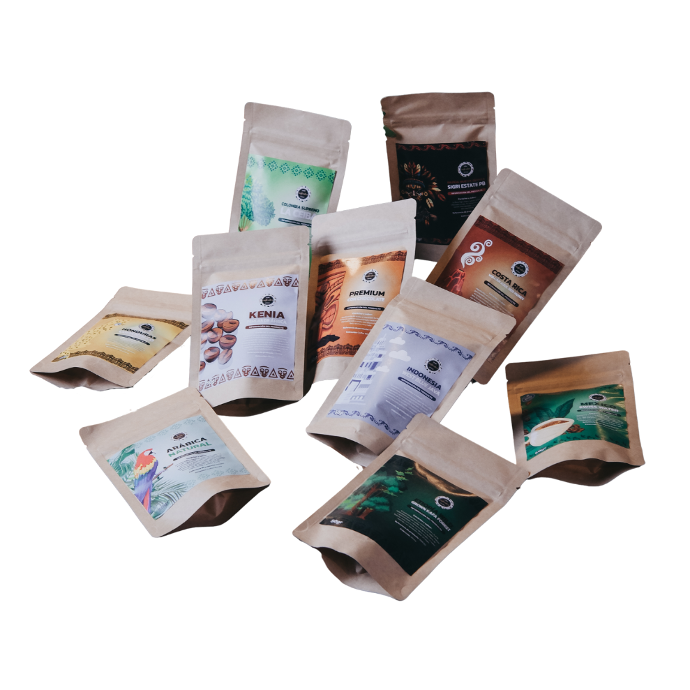 Cafestes Gourmet photo 5