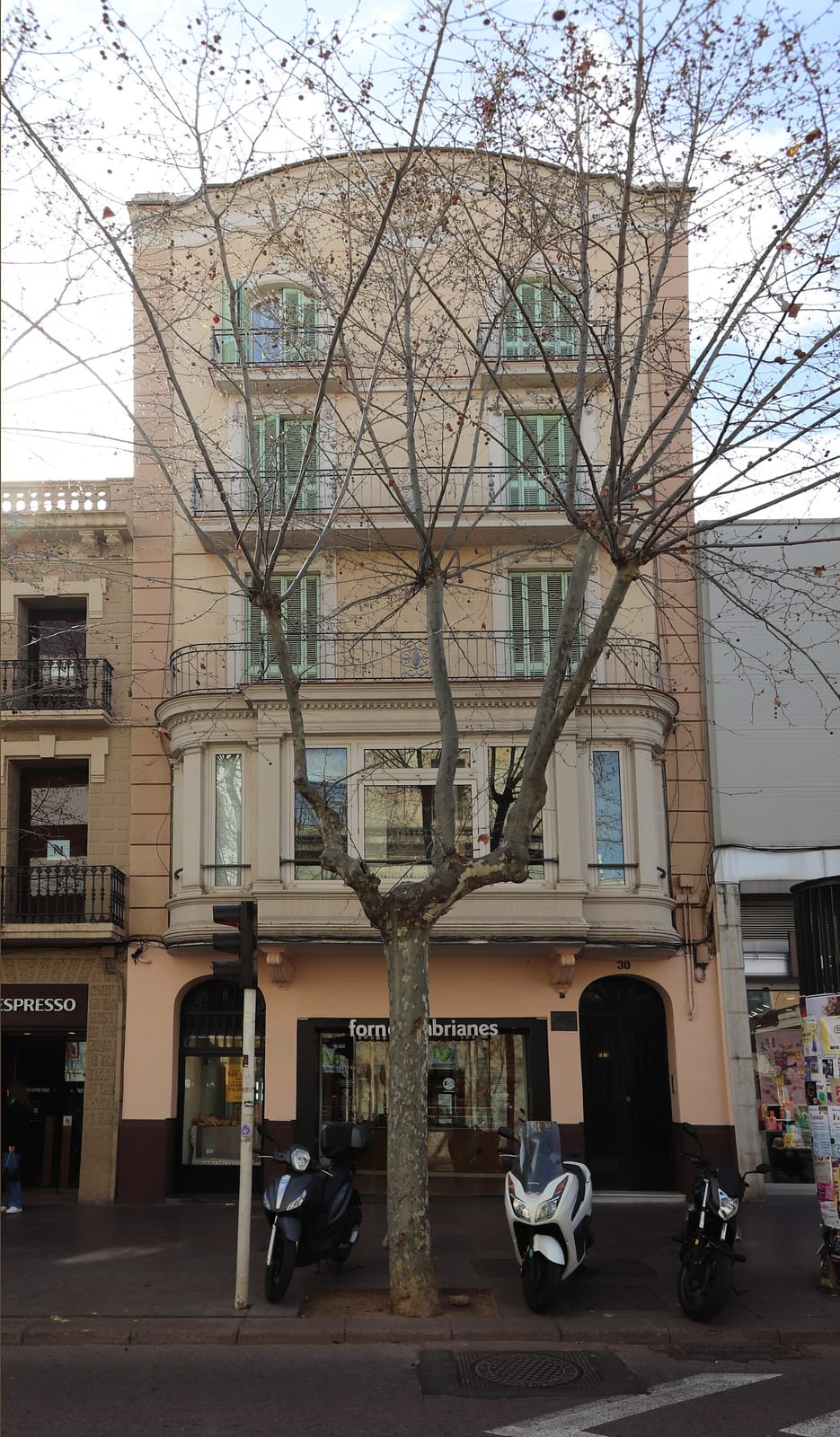 Boutique Nespresso Sabadell - Rambla photo 6