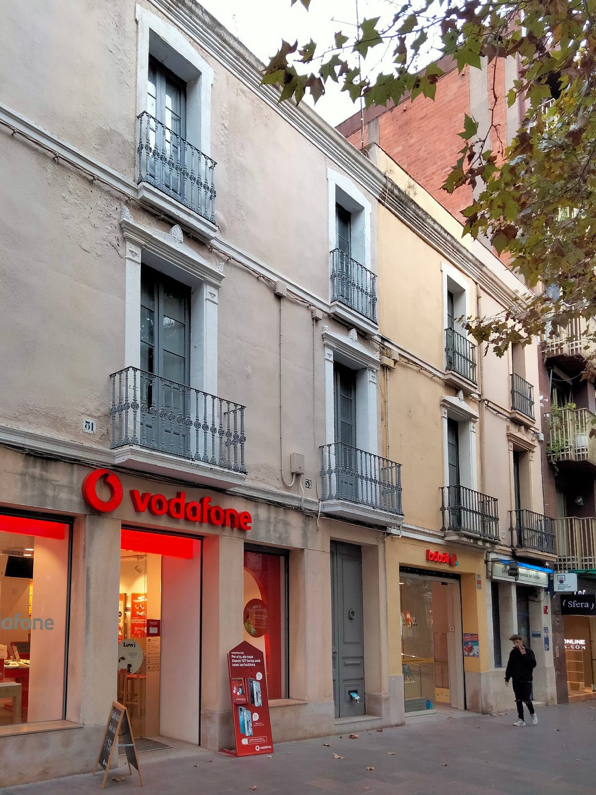 Boutique Nespresso Sabadell - Rambla photo 7
