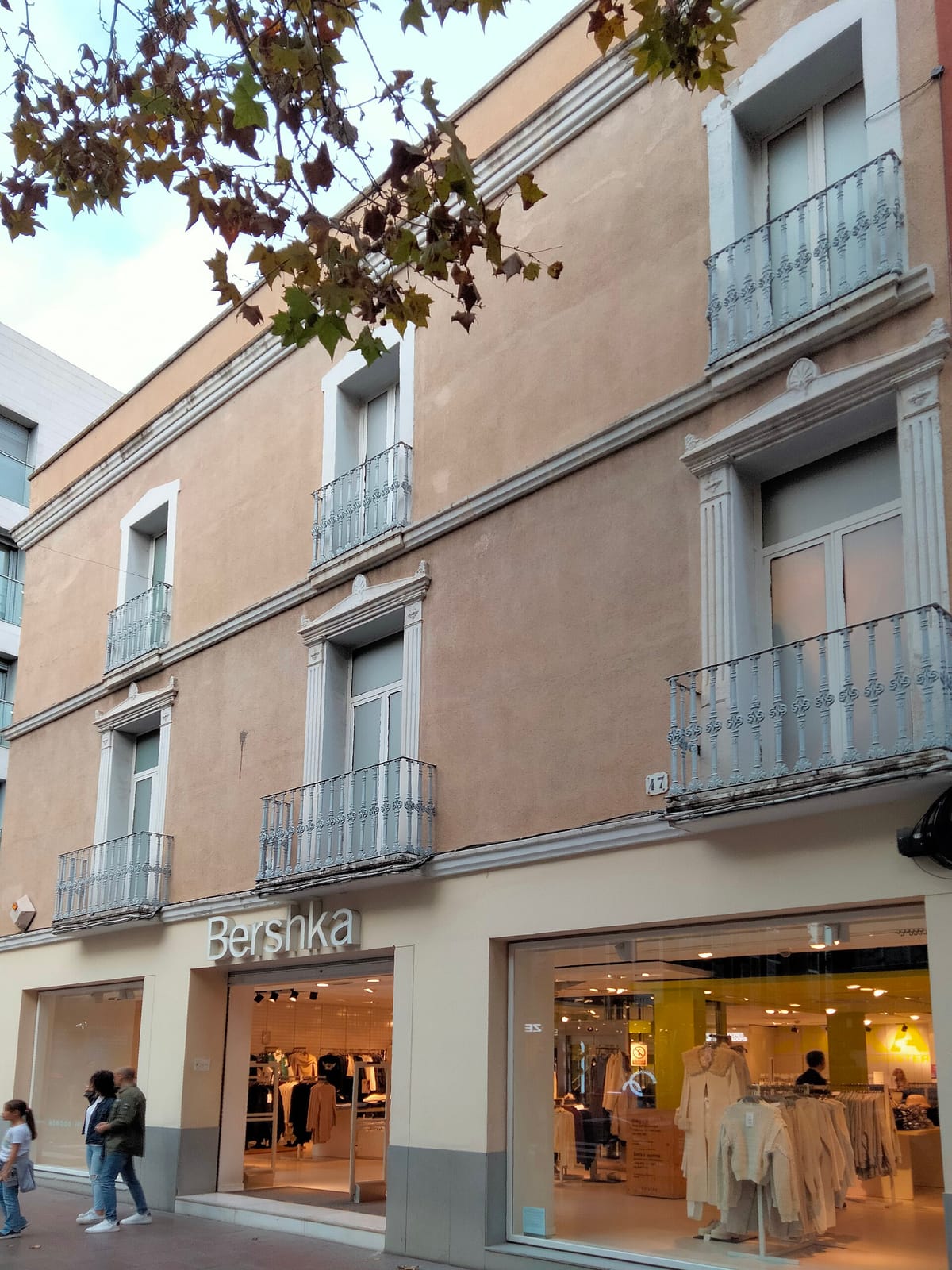 Boutique Nespresso Sabadell - Rambla photo 8