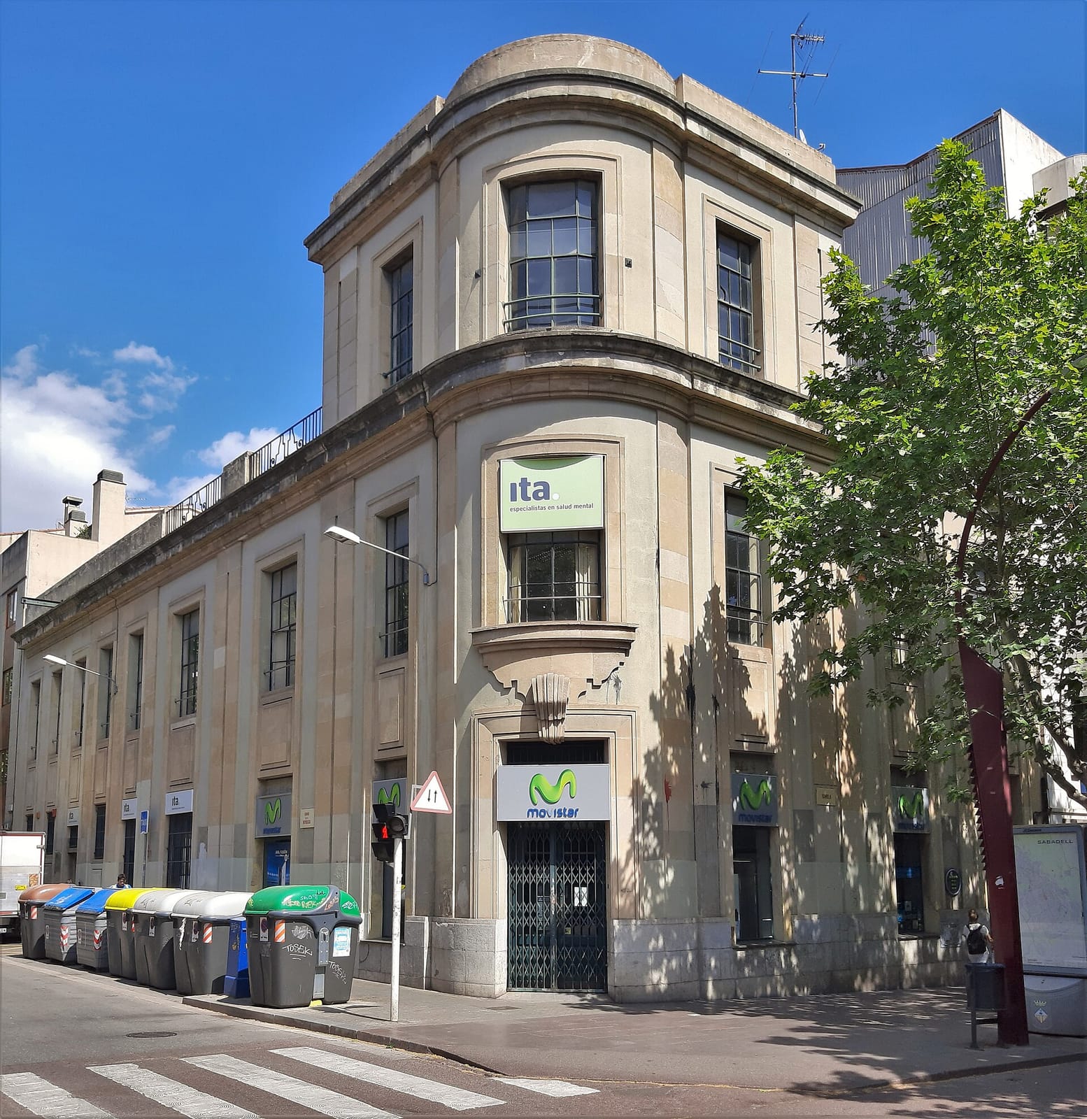 Boutique Nespresso Sabadell - Rambla photo 5