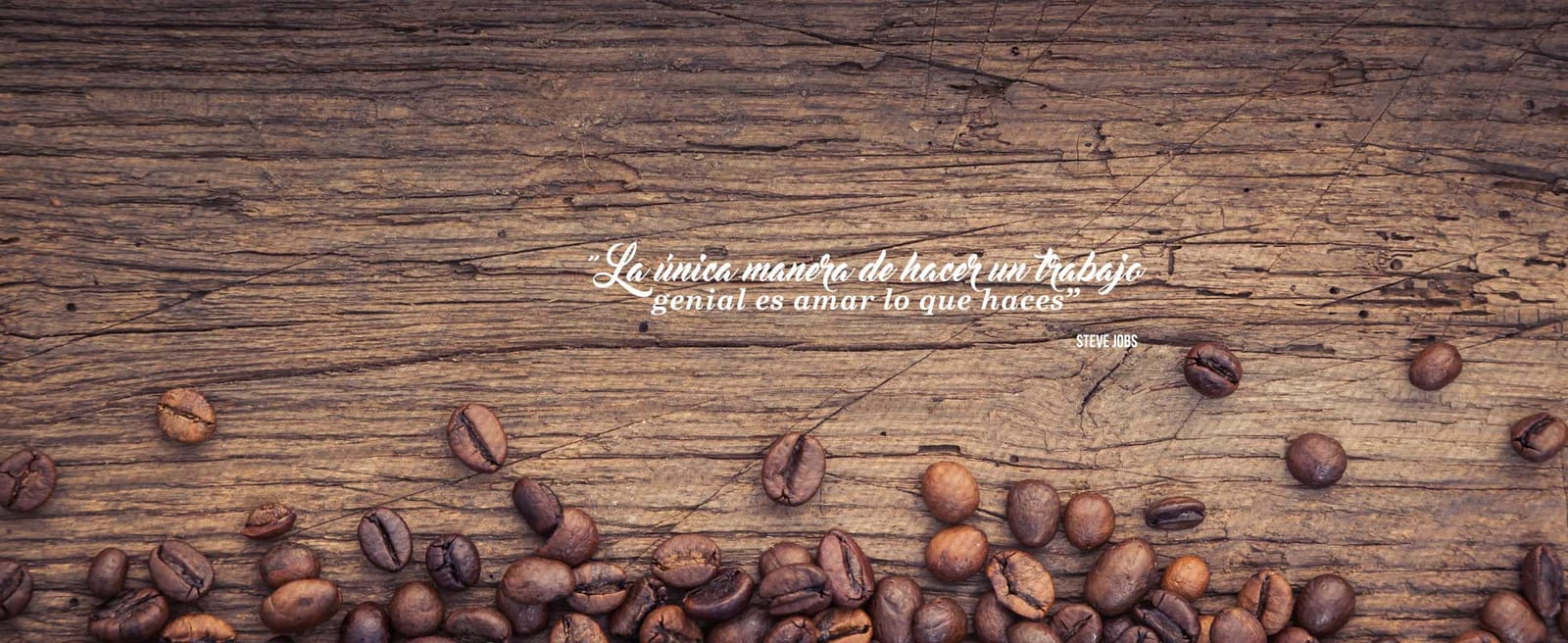 NR Coffee & Tea