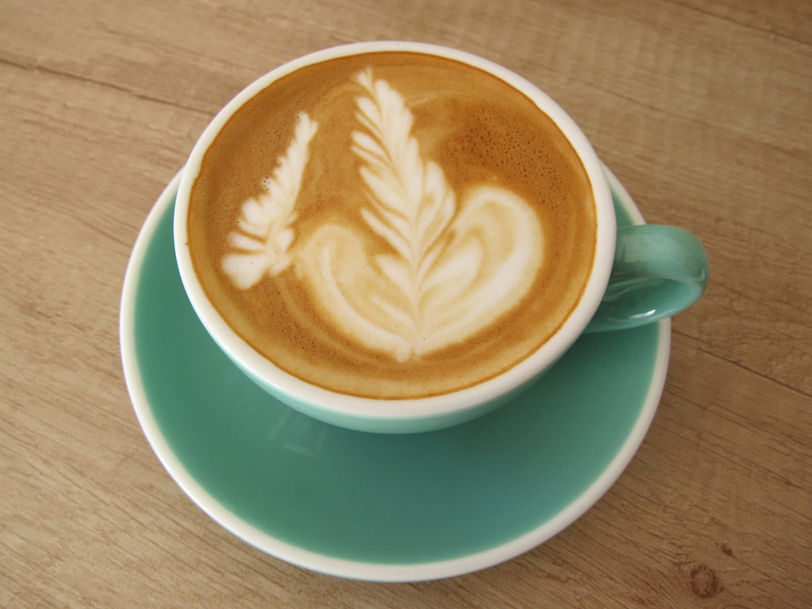 Baristés