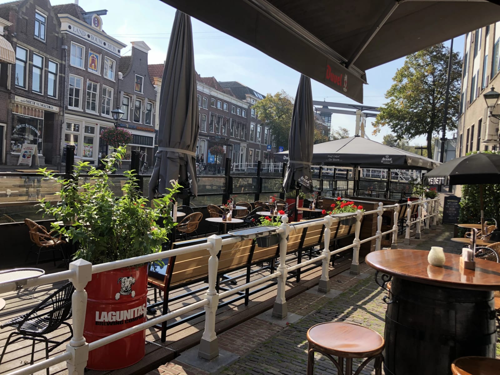Proeflokaal de Boom photo 3
