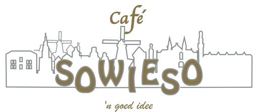 Café Sowieso photo 2