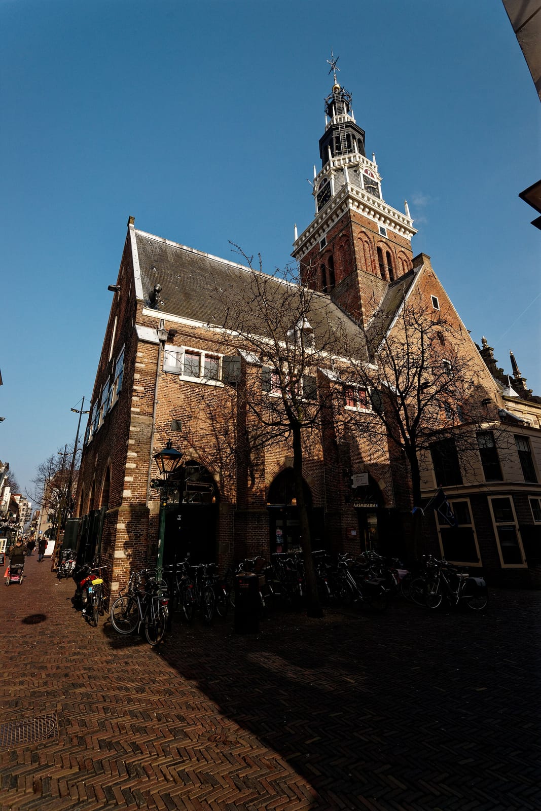 Café Jong Belegen photo 2