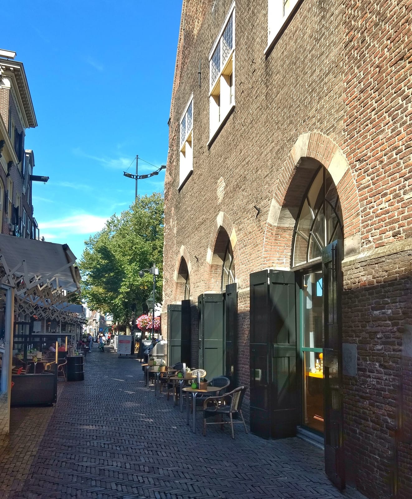 Café Jong Belegen photo 5