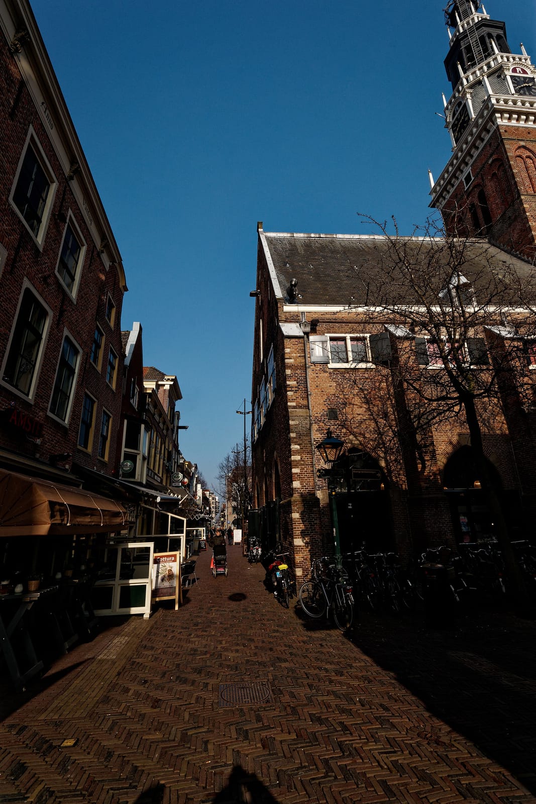 Café Jong Belegen photo 3