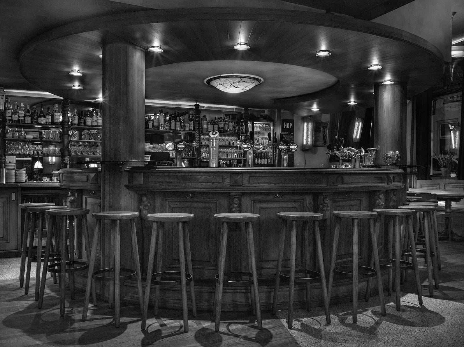 Kafé Van Zanten🍺 photo 2