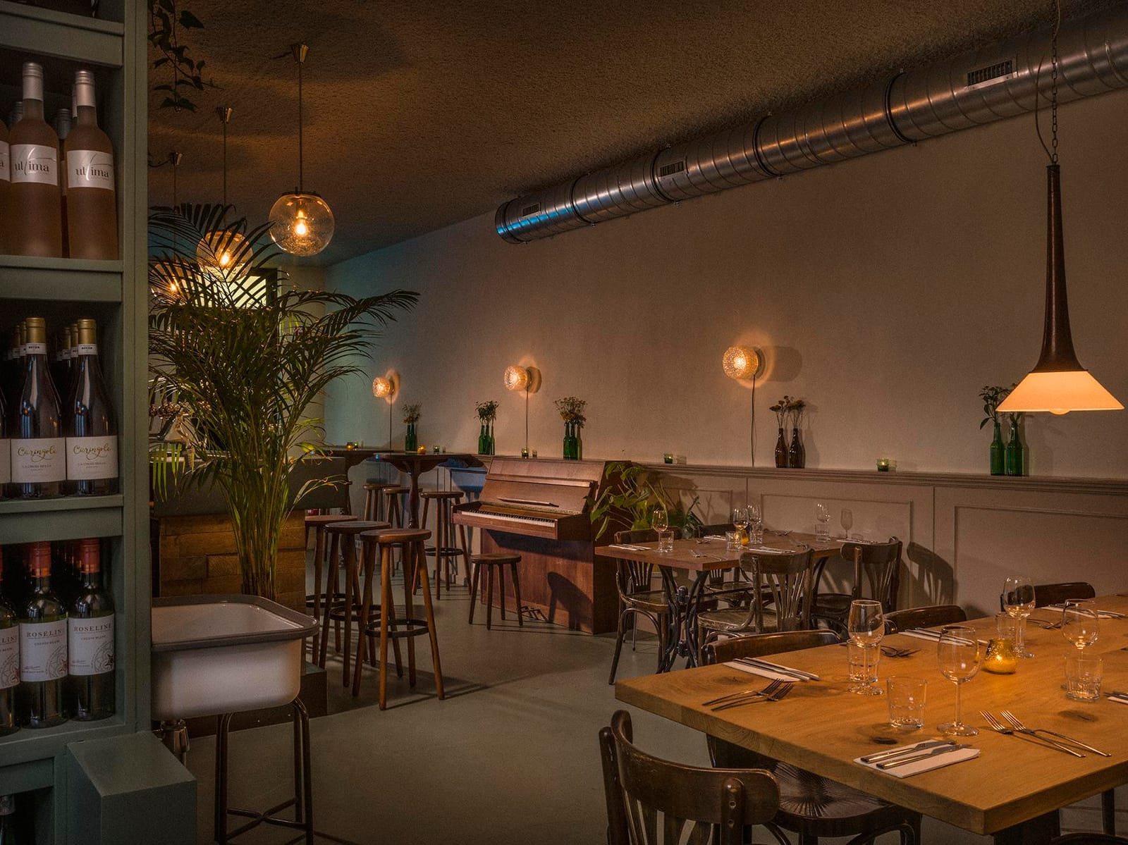 Kafé Van Zanten🍺 photo 5